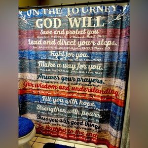 Meet your Posher, Denae